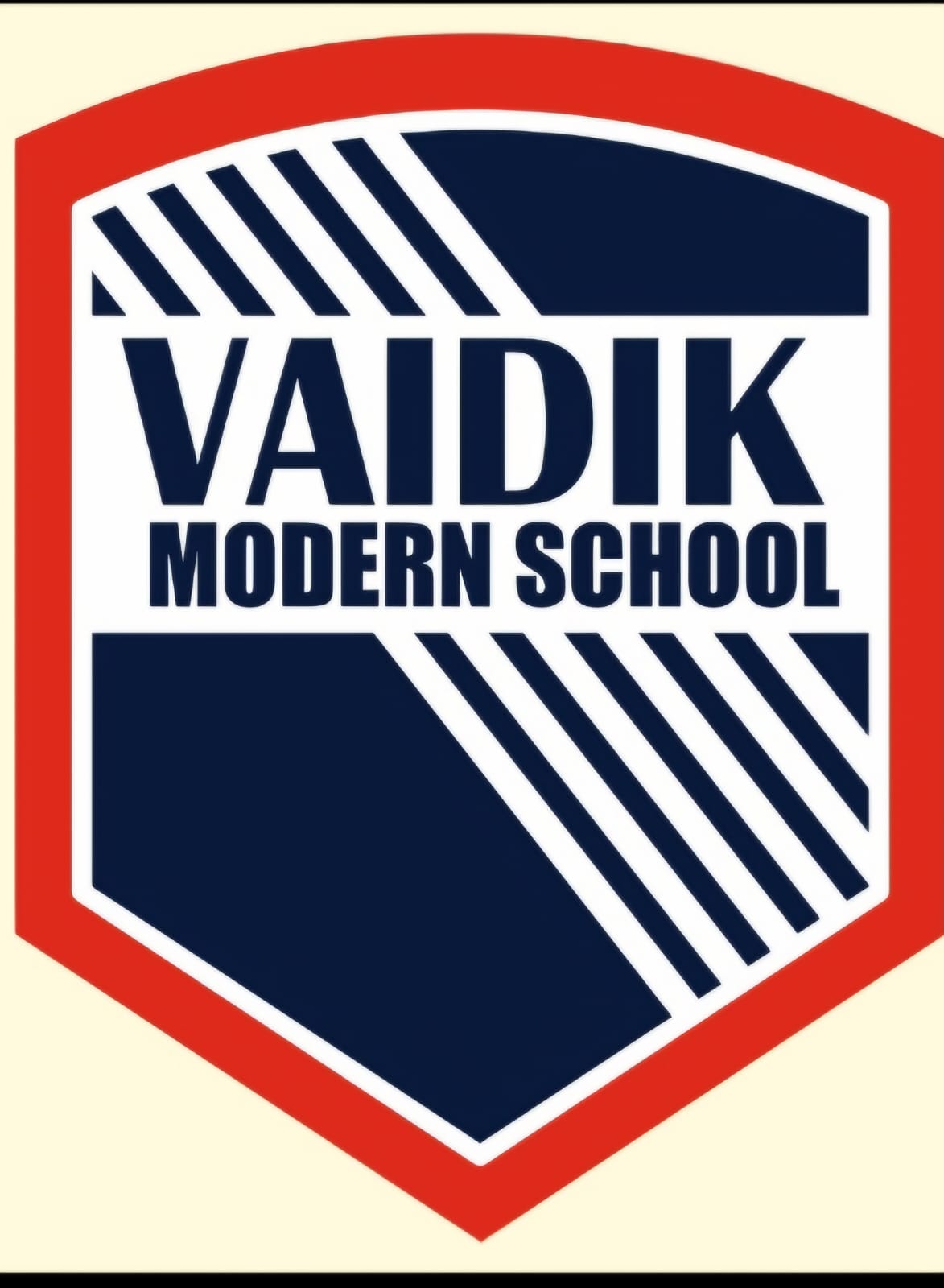 School Logo